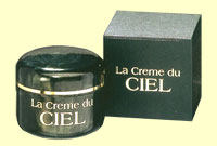 La Creme du Ciel | Beauty Creams and Lotions | Créme Du Ciel Facial Cream 