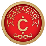 Cigar Brands | City Tobacco Company | Camacho